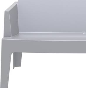 Sofa PLEMO XL Gris lumineux