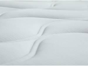 Matelas classique TIAMAT 160 x 200 cm