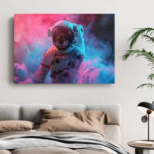 Bild Astronaut XXIV 30 x 20 cm