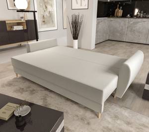 Sofa PALERMI Beige