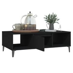 Couchtisch 3009984 Schwarz