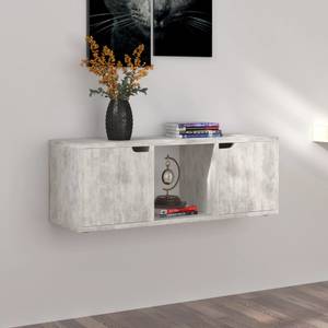 TV-Schrank 3011424 Beton Dekor