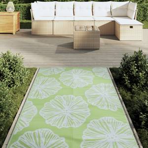 Outdoor-Teppich 3006547-38 180 x 120 cm