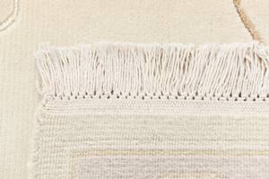 Teppich Darya DCCCXX Beige - Textil - 122 x 1 x 180 cm