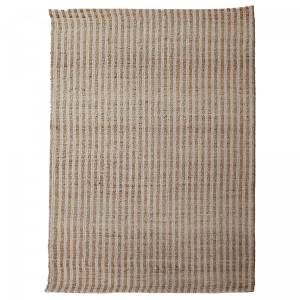 Tapis jute VERTYJUTE 200 x 290 cm