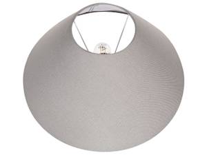 Lampe de table GRALIWDO Gris - Céramique - 45 x 58 x 45 cm