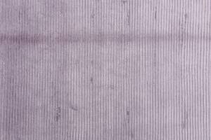 Teppich Darya LXIX Violett - Textil - 170 x 1 x 239 cm