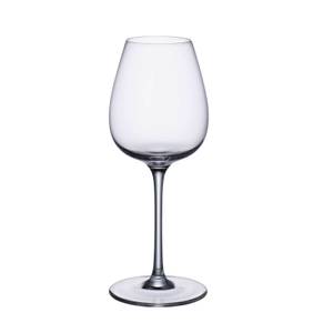 Rotweinkelch Purismo Wine Glas - 10 x 23 x 10 cm