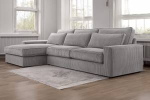 Ecksofa Medan Mini Ecke davorstehend links