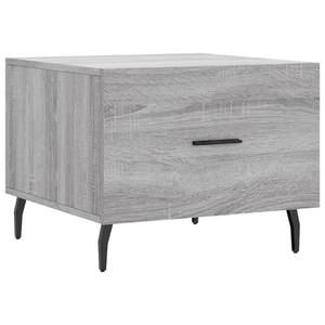 Couchtisch D616 Grau - Anzahl Teile im Set: 1