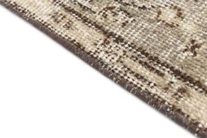 Tapis Ultra Vintage DXXX Beige - Textile - 165 x 1 x 259 cm