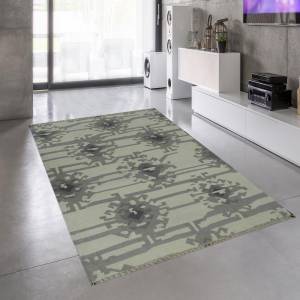 Tapis kilim KMESAR 70 x 140 cm