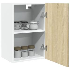 Hängeschrank 3016496-17 31 x 60 x 39 cm