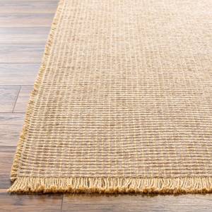 Tapis BLEVIN Marron - Marron clair - 160 x 213 cm