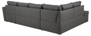 Schlafsofa Stefan 297 x 203 cm