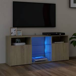 Meuble tv 3009189 Marron