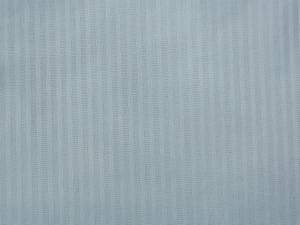 Linge de lit AVONDALE Gris - Gris lumineux - 240 x 220 cm