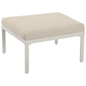 Gartenlounge Rhea Ⅳ Beige