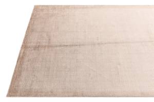 Tapis Darya DCXIII Marron - Textile - 127 x 1 x 183 cm