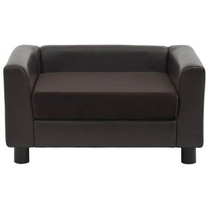 Hundesofa 3004163 Braun