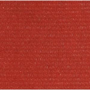 Voiles d'ombrage 3016419-14 Gris lumineux - 300 x 600 cm