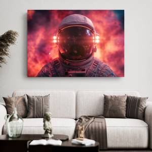 Bild Astronaut XXVII 30 x 20 cm