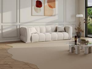 Sofa NAEMIA Beige