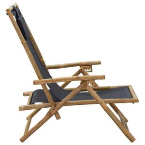 Chaise de relaxation 3007735 89 x 94 x 64 cm