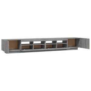 TV-Schrank 3008226 Hellgrau