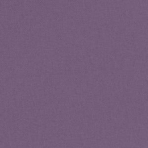 Clubsessel 3030663-1 Violett