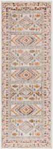 Tapis JAIPUR 80 x 220 cm