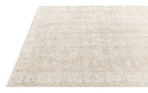 Tapis Ultra Vintage CCLXVI Beige - Textile - 163 x 1 x 277 cm