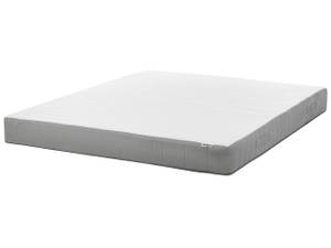 Matelas CUSHY Largeur : 180 cm - D2 souple