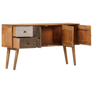 Sideboard 299018 Breite: 130 cm