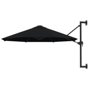 Parasol 3001631 Noir