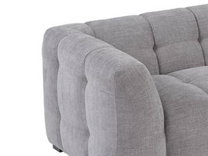 Sofa DILOME Grau