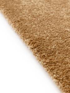 Tapis Tacoma Marron - 80 x 3 x 150 cm