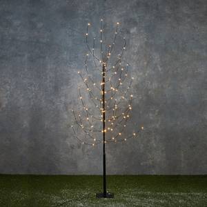 Lichterbaum LED kaufen