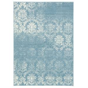 Designer Teppich Passion Pastell Vintage 185 x 270 cm