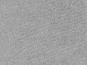 Housse de couverture lestée RHEA Gris - 100 x 150 cm