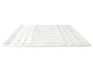 Surmatelas ANTASSE 160 x 200 cm