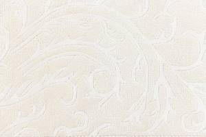 Läufer Teppich Darya DLXXXIII Beige - Textil - 102 x 1 x 384 cm