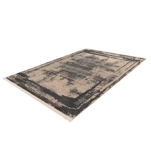 Tapis de salon moderne VIDIA 160 x 230 cm