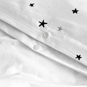 Constellation Housse de couette 260x220 260 x 260 x 220 cm