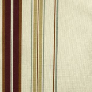 Corona Sessel Weiß - Textil - 96 x 85 x 81 cm