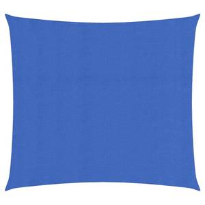 Sonnensegel 3016419-13 Blau - 600 x 250 cm