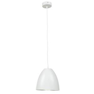 Lustre suspension LENOX 18 x 19 x 18 cm