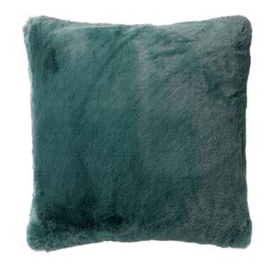 Housse de coussin Zaya Vert