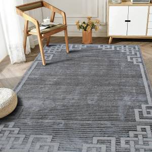 Tapis BORGES ORIENT 160 x 230 x 230 cm