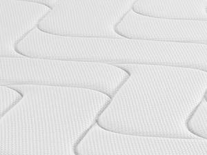 Matelas classique AMIA 160 x 200 cm